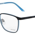 33645 6100 54/18 Menrad Jaguar