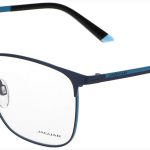 33647 3100 54/18 Menrad Jaguar