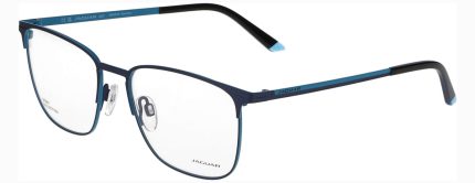 33647 3100 54/18 Menrad Jaguar