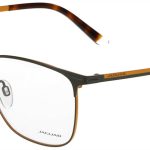 33647 4100 54/18 Menrad Jaguar