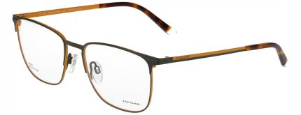 33647 4100 54/18 Menrad Jaguar
