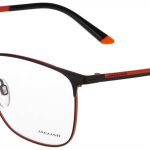 33647 6100 54/18 Menrad Jaguar