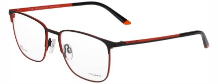 33647 6100 54/18 Menrad Jaguar