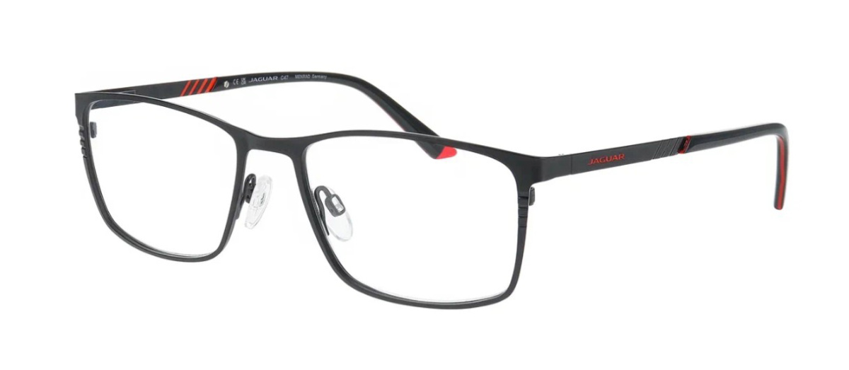 33649 6100 56/19 Menrad Jaguar 33649 6100 56/19 Menrad Jaguar