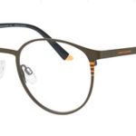 33650 4100 51/20 Menrad Jaguar