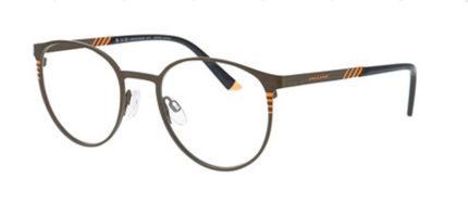 33650 4100 51/20 Menrad Jaguar