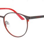 33650 4200 51/20 Menrad Jaguar