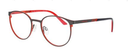 33650 4200 51/20 Menrad Jaguar
