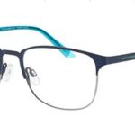 33651 3100 54/18 Menrad Jaguar