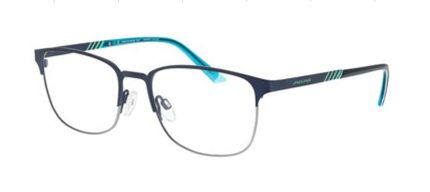 33651 3100 54/18 Menrad Jaguar