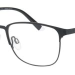 33651 6100 54/18 Menrad Jaguar