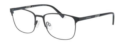 33651 6100 54/18 Menrad Jaguar