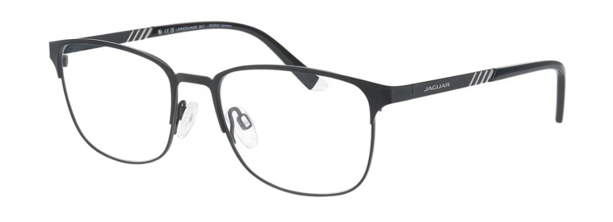 33651 6100 54/18 Menrad Jaguar 33651 6100 54/18 Menrad Jaguar
