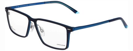 33652 3100 56/14 Menrad Jaguar