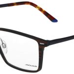 33652 5100 56/14 Menrad Jaguar