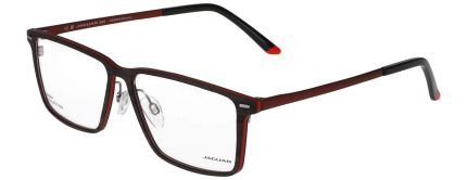 33652 5101 56/14 Menrad Jaguar
