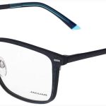33653 3100 54/18 Menrad Jaguar