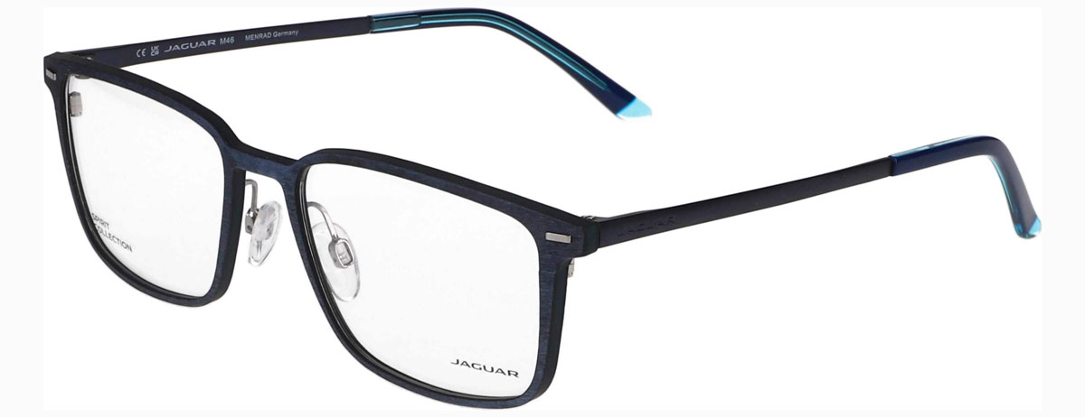 33653 3100 54/18 Menrad Jaguar 33653 3100 54/18 Menrad Jaguar