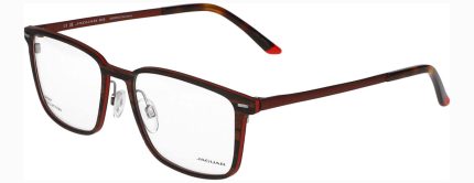 33653 5100 54/18 Menrad Jaguar