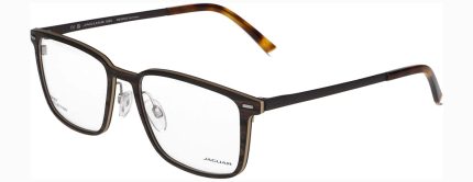 33653 5101 54/18 Menrad Jaguar