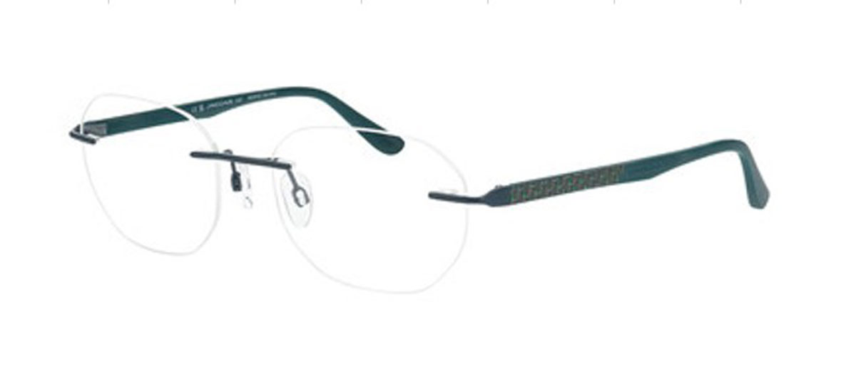 33656 3100 53/18 Menrad Jaguar 33656 3100 53/18 Menrad Jaguar