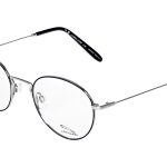 33719 3100 50/21 Menrad Jaguar