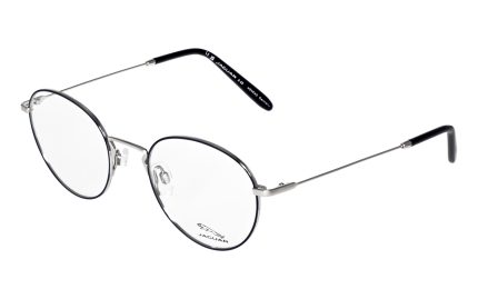 33719 3100 50/21 Menrad Jaguar