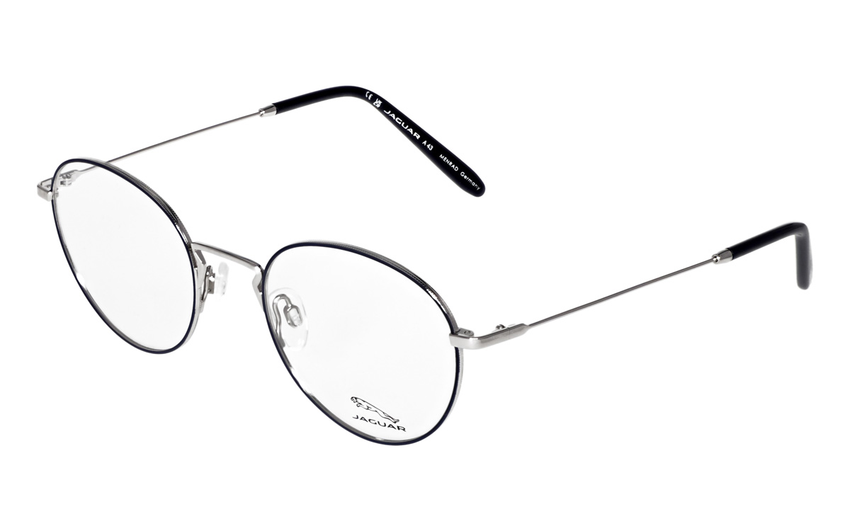 33719 3100 50/21 Menrad Jaguar 33719 3100 50/21 Menrad Jaguar