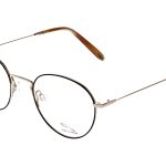 33719 5100 50/21 Menrad Jaguar