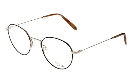 33719 5100 50/21 Menrad Jaguar