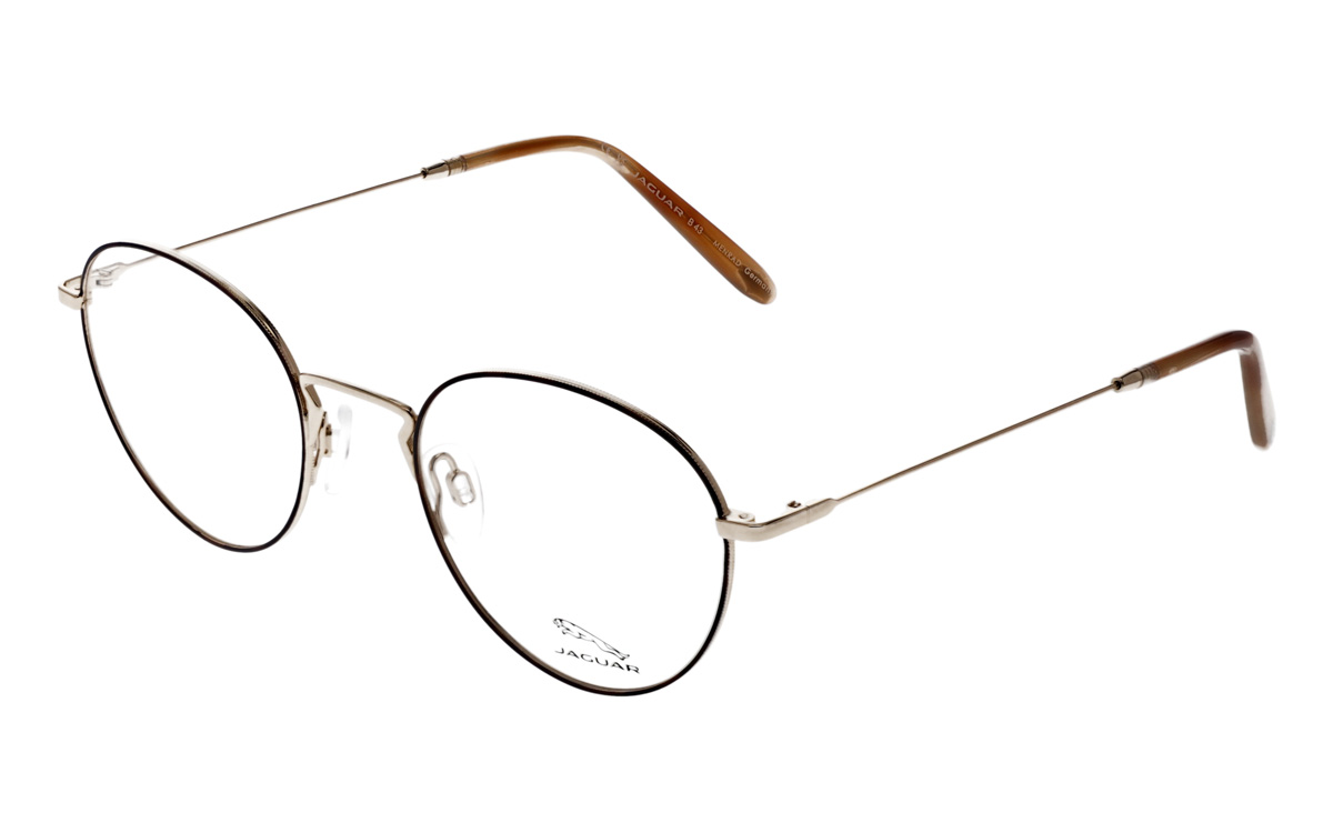 33719 5100 50/21 Menrad Jaguar 33719 5100 50/21 Menrad Jaguar