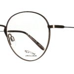 33719 6500 50/21 Menrad Jaguar