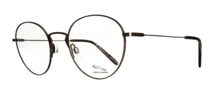 33719 6500 50/21 Menrad Jaguar