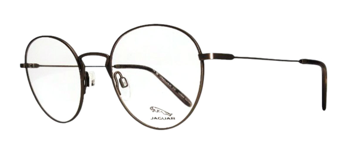 33719 6500 50/21 Menrad Jaguar 33719 6500 50/21 Menrad Jaguar