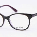 опр.GUESS 9176-N