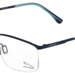35600 3100 55/18 Menrad Jaguar
