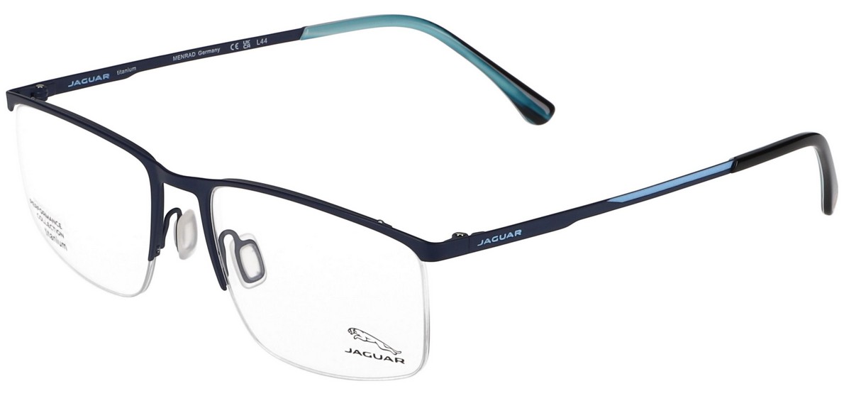 35600 3100 55/18 Menrad Jaguar 35600 3100 55/18 Menrad Jaguar