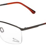 35600 4200 55/18 Menrad Jaguar