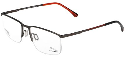 35600 4200 55/18 Menrad Jaguar