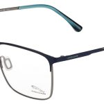 35601 3100 56/17 Menrad Jaguar