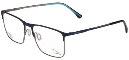 35601 3100 56/17 Menrad Jaguar