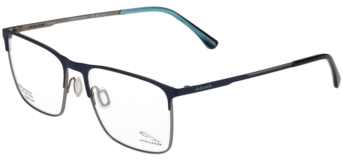35601 3100 56/17 Menrad Jaguar 35601 3100 56/17 Menrad Jaguar