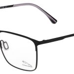 35601 6100 56/17 Menrad Jaguar