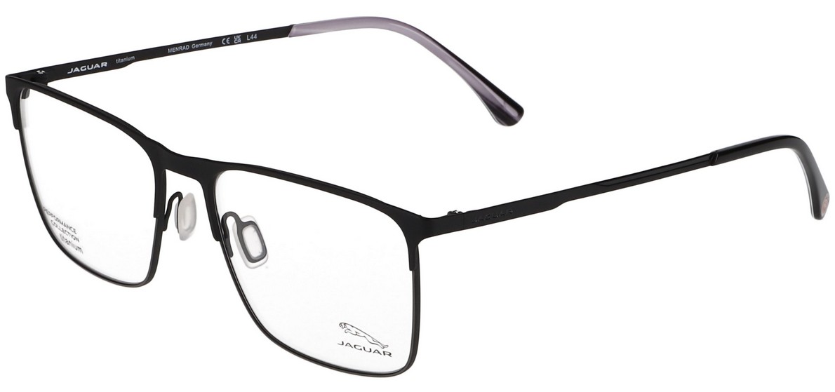 35601 6100 56/17 Menrad Jaguar 35601 6100 56/17 Menrad Jaguar