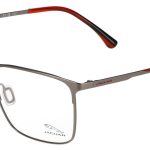 35601 6500 56/17 Menrad Jaguar