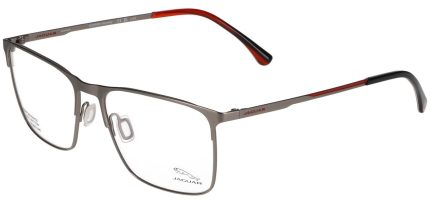 35601 6500 56/17 Menrad Jaguar