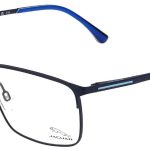 35602 3100 56/15 Menrad Jaguar