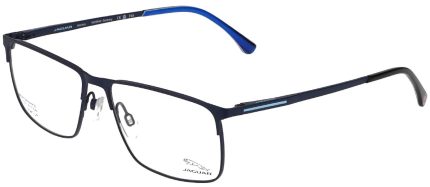 35602 3100 56/15 Menrad Jaguar