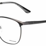 35604 6500 53/19 Menrad Jaguar