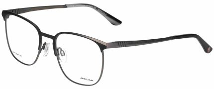 35604 6500 53/19 Menrad Jaguar